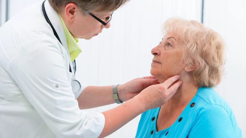 Functional Medicine Marketing tips (1)