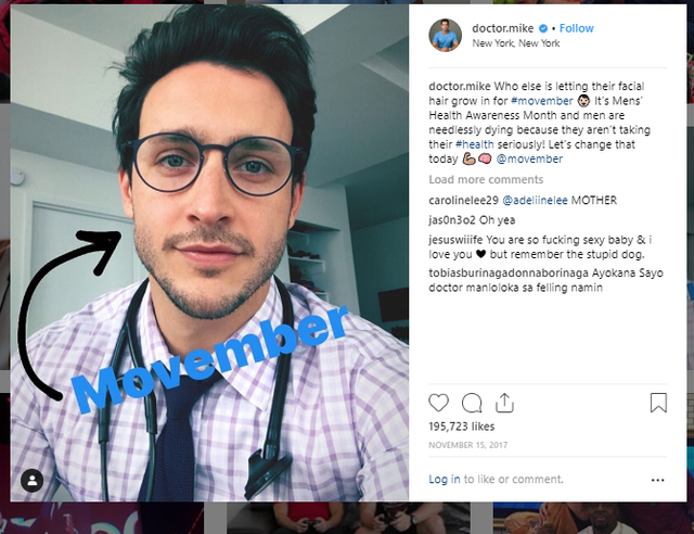 Social Media Marketing Importance: Why It Must Be On Your Marketing Calendar
