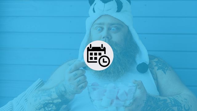 3 TWEAKS TO BOOK MORE APPOINTMENTS…BY 50% 🤫 (no joke)