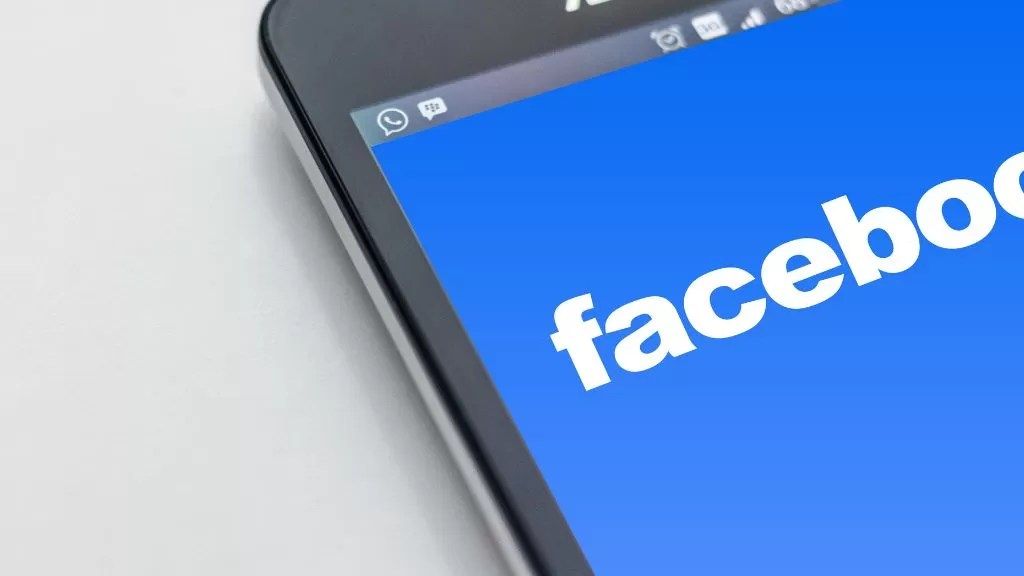 Spinal decompression marketing facebook policies