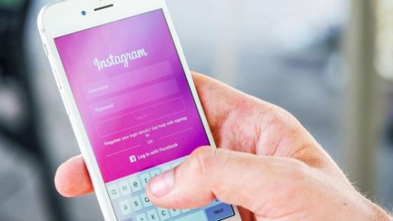 The Dos & Don’ts Of Chiropractic Instagram Ads
