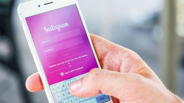The Dos & Don’ts Of Chiropractic Instagram Ads