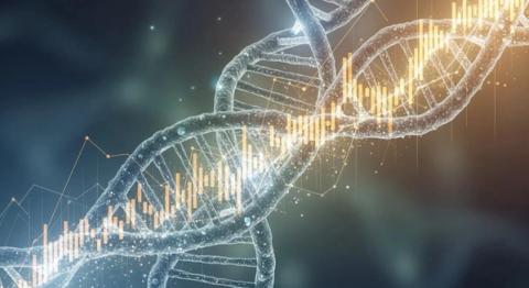 Maximize Your Investment: Key ROI Metrics for Regenerative Medicine Marketing Success