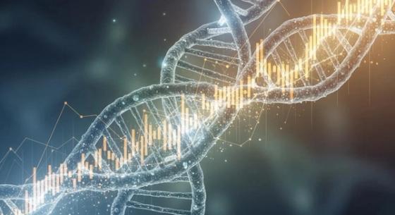 Maximize Your Investment: Key ROI Metrics for Regenerative Medicine Marketing Success