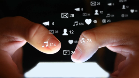 Maximizing Social Media for Exosome Marketing: Tips for Healthcare Practitioners