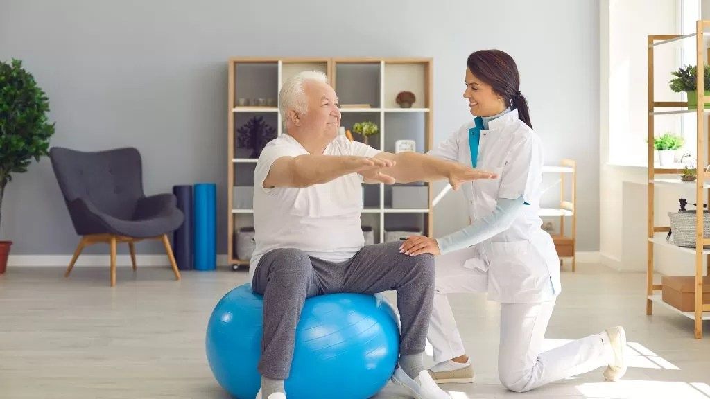 Corrective Chiropractic Marketing Demystified