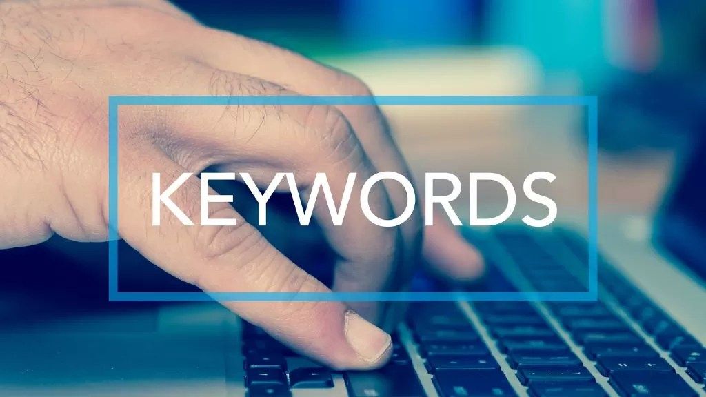 Neuropathy marketing SEO Neuropathy marketing SEO