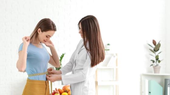 Weight Loss Marketing 101: Attracting Patients in the Healthcare Industry