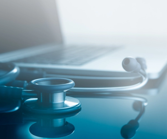 Differentiating Our Medical Marketing: Innovative Strategies vs. Traditional Methods for Optimal Practice Growth