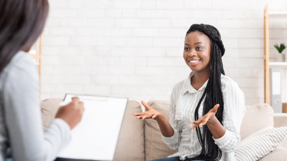Patient Success Stories: Leveraging Testimonials in Neuropathy Marketing