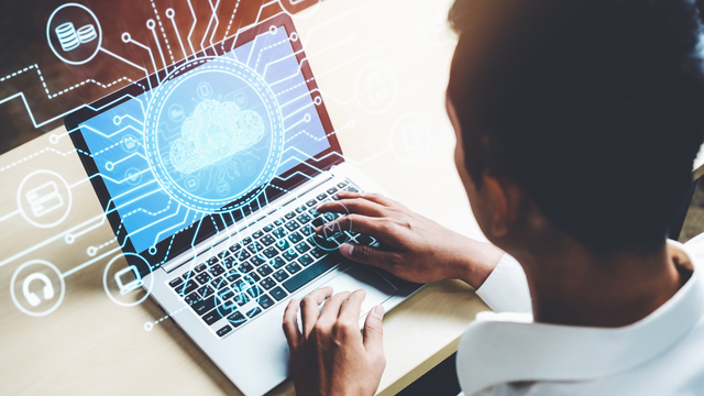 Data-Driven Insights: Refining Your Knee Decompression Marketing Campaigns