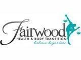 Fairwood Health & Body Transitions results