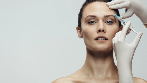 Targeting the Right Audience: Effective Strategies for Anti-Aging Marketing
