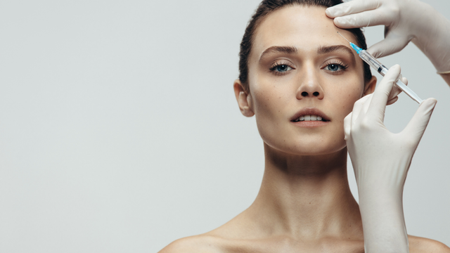 Targeting the Right Audience: Effective Strategies for Anti-Aging Marketing