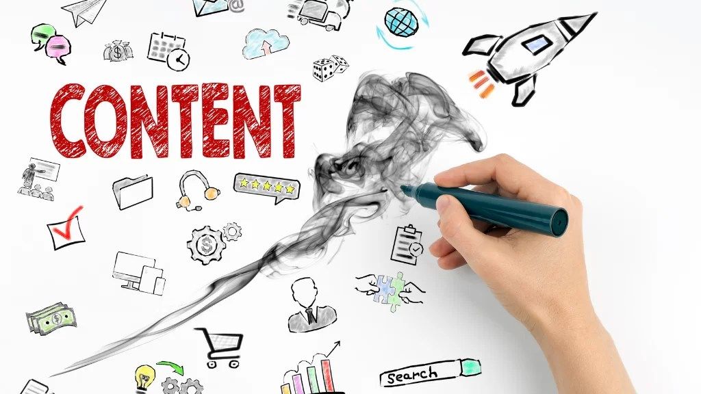 quality content neuropathy marketing (1)
