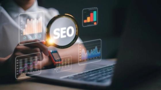 SEO Secrets for Hormonal Imbalance Marketing: Boosting Your Blog’s Visibility