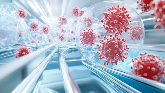 Adapting Regenerative Medicine Strategies: Effective Approaches for Diverse Medical Specialties