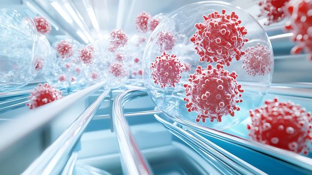 Adapting Regenerative Medicine Strategies: Effective Approaches for Diverse Medical Specialties