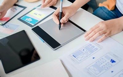 Interactive Content Ideas for Engaging HRT Marketing Campaigns