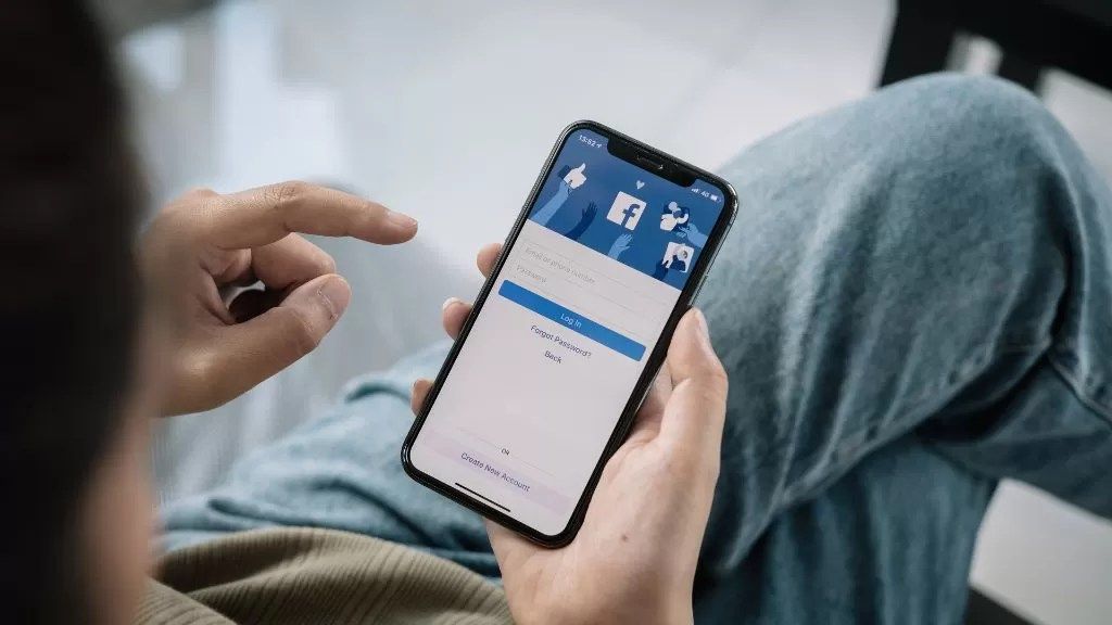 Chiropractic Facebook Ads