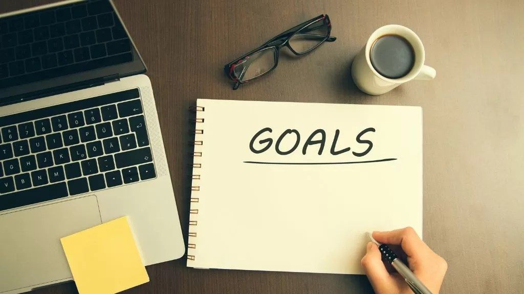 Significance of Setting Goals for Your Chiropractic Google Ad Campaign Significance of Setting Goals for Your Chiropractic Google Ad Campaign