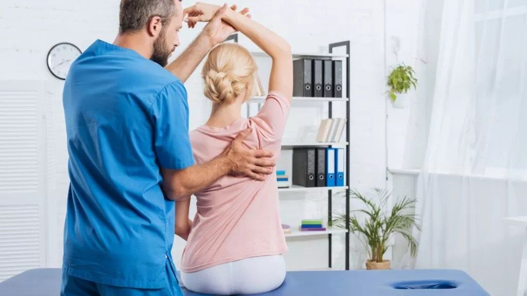 Complement Your Chiropractic Pay Per Click Ads With Your SEO Strategies