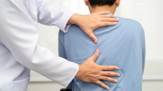 AI Receptionist Benefits for Chiropractic Clinics