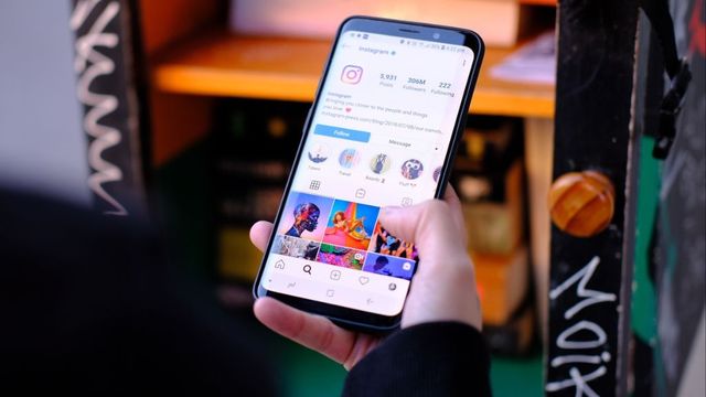 How To Create Neuropathy Advertising That Works On Instagram