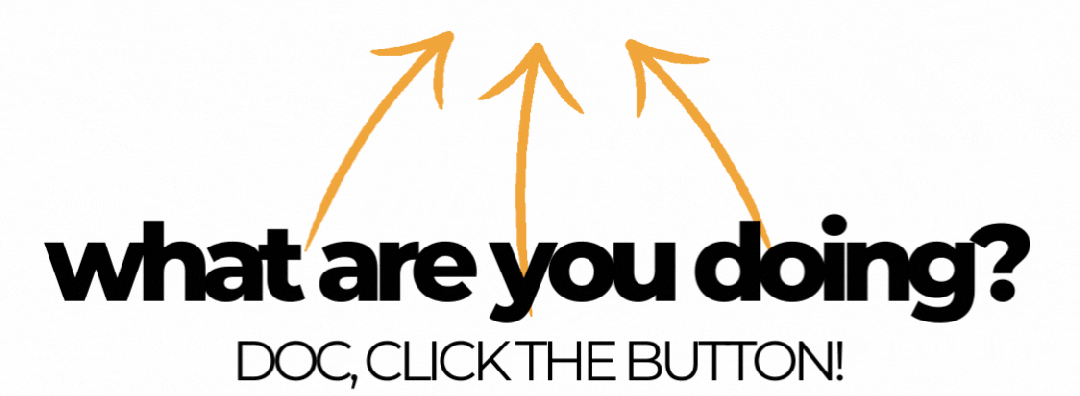 The Best Social Media Advertising Agency For Doctors