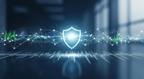 Ensuring Patient Privacy: How Our AI Medical Receptionist Technology Complies With Healthcare Regulations Effectively