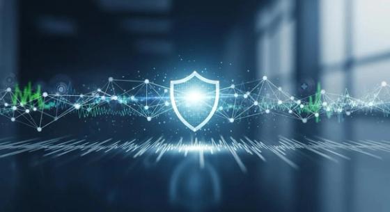 Ensuring Patient Privacy: How Our AI Medical Receptionist Technology Complies With Healthcare Regulations Effectively