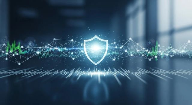 Ensuring Patient Privacy: How Our AI Medical Receptionist Technology Complies With Healthcare Regulations Effectively