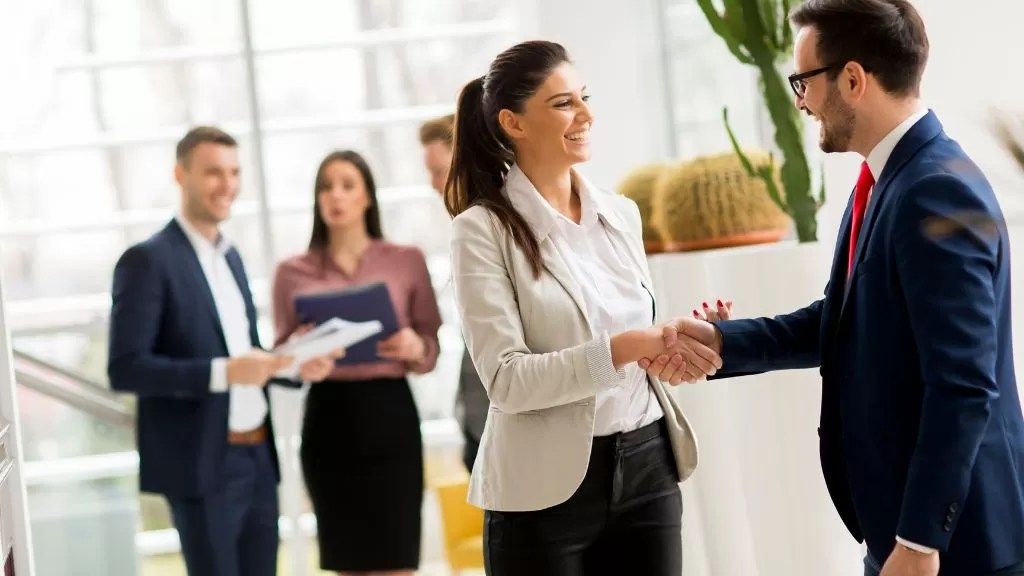The top factors to look for in a Chiropractor marketing partner