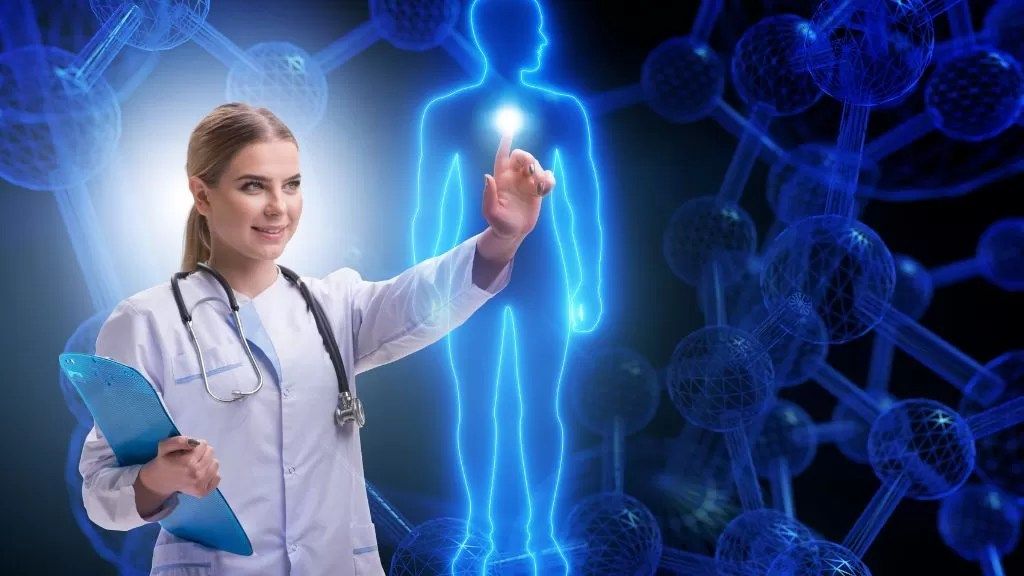 The Future of Chiropractic Marketing 
