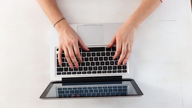 How To Use Blogs To Boost Your Shockwave Therapy Marketing