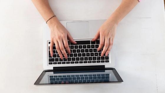 How To Use Blogs To Boost Your Shockwave Therapy Marketing
