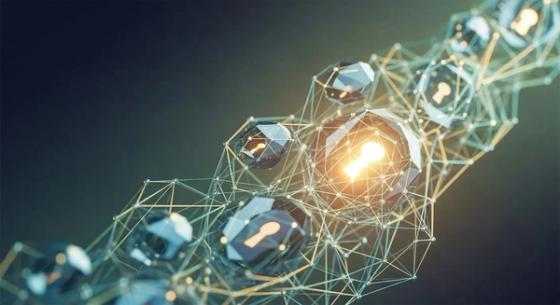 Understanding the Cost Structure of Our Regenerative Medicine Marketing Services for Your Practice