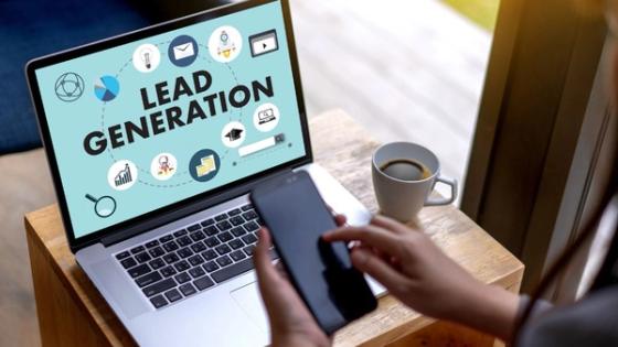 This is How You Generate More Leads for Your Neuropathy Practice