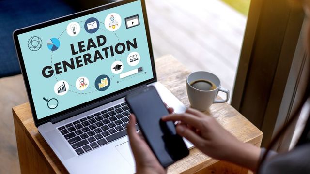 This is How You Generate More Leads for Your Neuropathy Practice