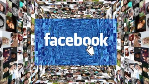 How To Boost Your Shockwave Therapy Marketing With Facebook Ads