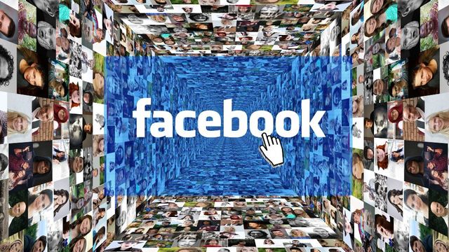 How To Boost Your Shockwave Therapy Marketing With Facebook Ads
