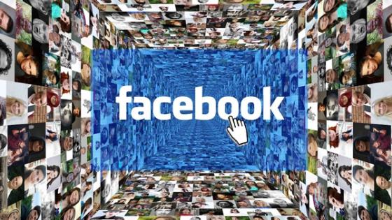 How To Boost Your Shockwave Therapy Marketing With Facebook Ads
