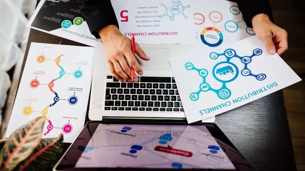 functional medicine advertising channnels functional medicine advertising channnels