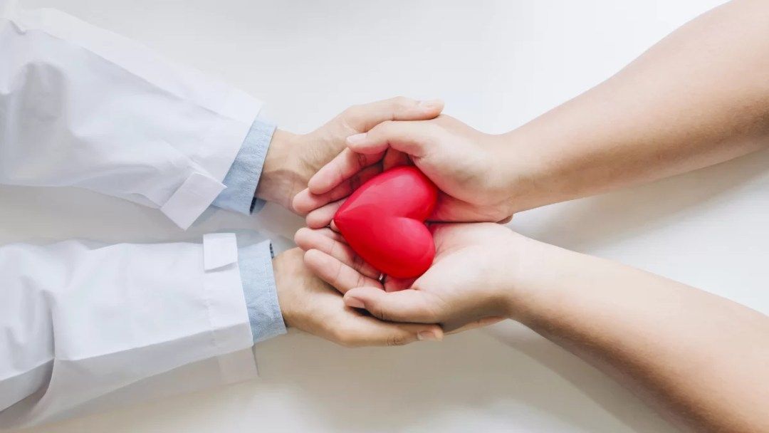 why is healthcare marketing important