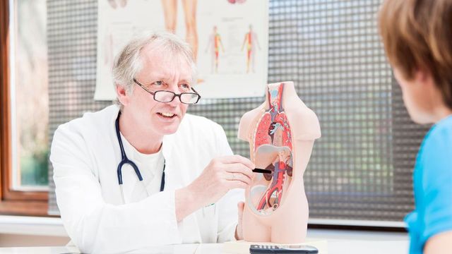 The Future of Functional Medicine Marketing: Embracing Digital Transformation