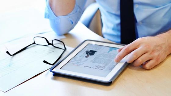 Building a Strong Online Presence for Your Knee Decompression Clinic