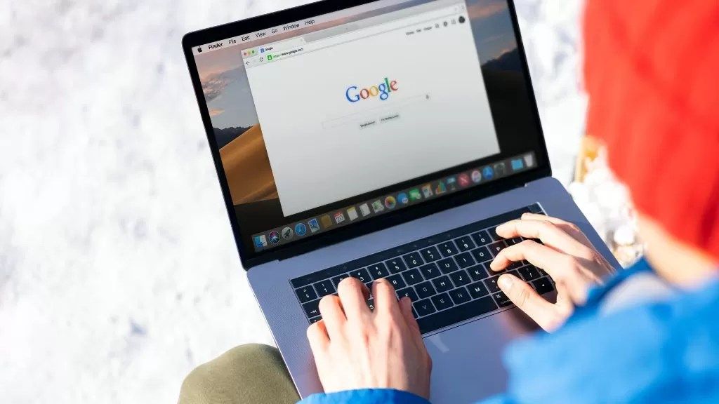 Unique Paid Search Challenges for Shockwave therapy practitioners