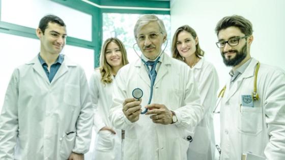 How to Create a Winning Lead Generation Strategy for Your Functional Medicine Clinic