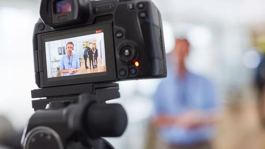 instagram reels strategy for your shockwave therapy marketing