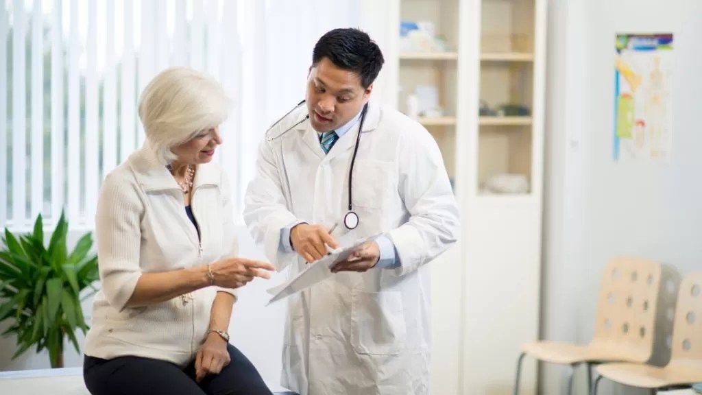 neuropathy patient lead generation